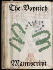 Image for Voynich Manuscript