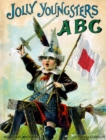 Image for Jolly Youngster ABC (Illustrated Edition): Alphabet Book