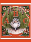 Image for Fairy ABC (Illustrated Edition)