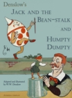 Image for Jack and the Bean-Stalk.Humpty Dumpty (Illustrated Edition)