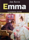 Image for Emma (Illustrated edition)