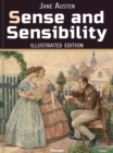 Image for Sense and Sensibility (Illustrated Edition)