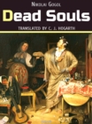 Image for Dead Souls (Illustrated)