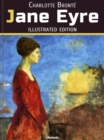 Image for Jane Eyre (Illustrated Edition)