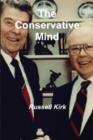 Image for The Conservative Mind : From Burke to Eliot