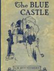 Image for The Blue Castle