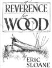Image for A Reverence for Wood