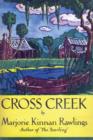 Image for Cross Creek