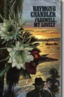 Image for Farewell, My Lovely