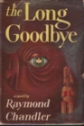Image for The Long Goodbye