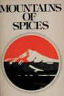 Image for Mountains of Spices