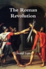 Image for The Roman Revolution