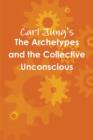 Image for The Archetypes and the Collective Unconscious