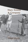 Image for Mary Emma &amp; Company (Original Edition)