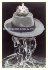 Image for Transparent Body &amp; Other Texts