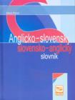 Image for English-Slovak and Slovak-English Dictionary