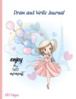 Image for Draw and Write Journal