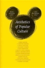 Image for Aesthetics of Popular Culture
