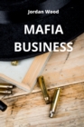 Image for Mafia Business