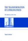 Image for Transformation of Consciousness