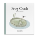 Image for Frog Crush