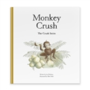 Image for Monkey Crush