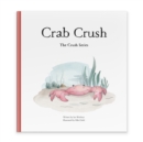 Image for Crab Crush