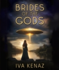 Image for Brides of the Gods