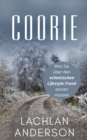 Image for Coorie