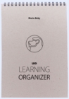 Image for LEO Learning Organizer