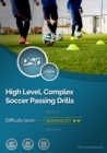 Image for High Level, Complex Soccer Passing Drills.