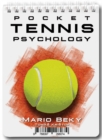 Image for Pocket Tennis Psychology