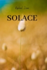 Image for Solace