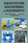 Image for Aquaculture Machineries and Equipments