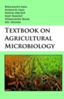 Image for Textbook of Agricultural Microbiology