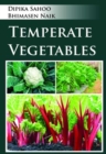 Image for Temperate Vegetables