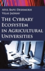 Image for The Cybrary Ecosystem in Agricultural Universities