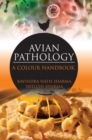 Image for Avian Pathology: A Colour Handbook