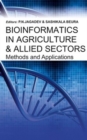 Image for Bioinformatics in Agriculture and Allied Sectors: Methods and Applications