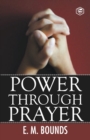 Image for Power Through Prayer