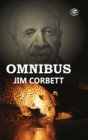 Image for Jim Corbett Omnibus