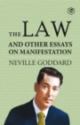 Image for Law and Other Essays on Manifestation