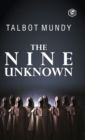 Image for The Nine Unknown (Mint Editions)