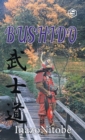 Image for Bushido : The Soul of Japan