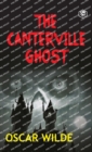 Image for The Canterville Ghost