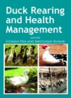 Image for Duck Rearing and Health Management