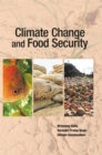 Image for Climate Change and Food Security