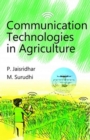 Image for Communication Technologies in Agriculture