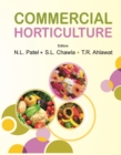 Image for Commercial Horticulture