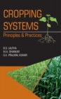 Image for Cropping Systems: Principles and Practices